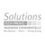 SOLUTIONS Tech Prod logo
