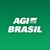 AGI Brasil logo