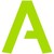 Novalem logo