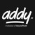 Addy logo