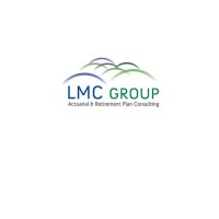Lesniewski Moore Consulting Group Inc. logo