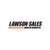 Lawson Sales logo