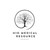 Hio Medical Resource logo