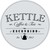 Kettle Coffee and Tea logo