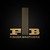 Fisher Brothers logo