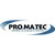 PROMATEC logo