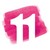 PHILEOG 11 logo