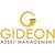 Gideon Asset Management logo