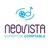 - NEOVISTA - logo