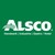 Alsco Berufskleidungs-Service GmbH logo