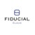 FIDUCIAL Cloud logo