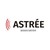 Astrée logo