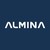 ALMINA logo