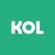 Kol logo