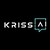 KRISS.AI logo