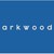 Arkwood logo