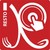 Resto logo