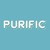 Purific logo