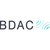 BOURDALE DUFAU AUDIT & CONSEILS logo