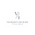 VaInvest Holding logo