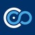 Cincotti & Company SpA logo