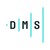 DMS logo