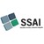 SSAI SAS logo
