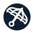 Laboratorios Lissia logo
