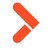 Stock AZ logo