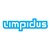 Limpidus logo