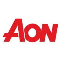 Aon Kenya logo