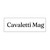 Cavaletti Mag logo