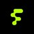 Fusión Startups logo