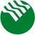 Post Bank of Iran logo