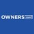 Owners.com logo