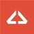 Command Alkon France logo