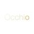 Occhio GmbH logo