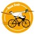 Roue Svelt logo