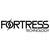 Fortress Technology Inc. logo