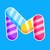 Marshmallow Games logo