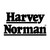 Harvey Norman Ireland logo