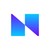Nisum logo