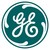 GE Power logo