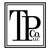 Thomas Publishing logo