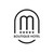 Menlyn Boutique Hotel logo