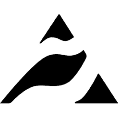 Averna Powered by Spherea France logo