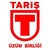 TARİŞ ÜZÜM BİRLİĞİ logo