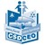 Conseil scolaire de district catholique de l'Est ontarien (CSDCEO) logo