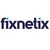Fixnetix Ltd logo