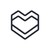 Raver.ai logo